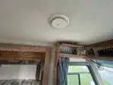 2001 Georgia Boy Motor Coach (Ford F-650 Chassis) 32&#x2019; Foot RV Camper