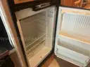 2001 Georgia Boy Motor Coach (Ford F-650 Chassis) 32&#x2019; Foot RV Camper