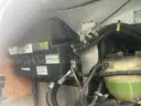 2001 Georgia Boy Motor Coach (Ford F-650 Chassis) 32&#x2019; Foot RV Camper