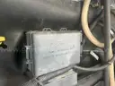 2001 Georgia Boy Motor Coach (Ford F-650 Chassis) 32&#x2019; Foot RV Camper