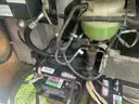 2001 Georgia Boy Motor Coach (Ford F-650 Chassis) 32&#x2019; Foot RV Camper