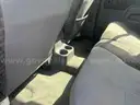 2000 Nissan Xterra 4X4 SUV