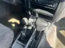 2000 Nissan Xterra 4X4 SUV