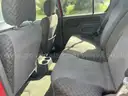 2000 Nissan Xterra 4X4 SUV