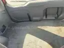 2000 Nissan Xterra 4X4 SUV