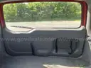 2000 Nissan Xterra 4X4 SUV