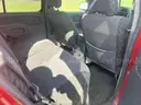 2000 Nissan Xterra 4X4 SUV