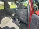 2000 Nissan Xterra 4X4 SUV