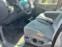 2001 Ford Expedition / 2 Wheel Drive