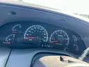 2001 Ford Expedition / 2 Wheel Drive