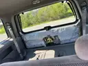 2001 Ford Expedition / 2 Wheel Drive