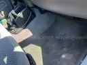 2001 Ford Expedition / 2 Wheel Drive