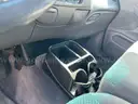 2001 Ford Expedition / 2 Wheel Drive