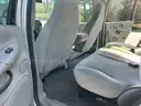 2001 Ford Expedition / 2 Wheel Drive