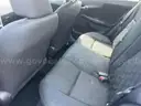 &#x1F525; &#x201C;Beater with a Heater&#x201D;  2009 Toyota Corolla S