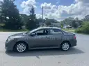 &#x1F525; &#x201C;Beater with a Heater&#x201D;  2009 Toyota Corolla S