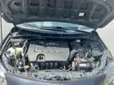 &#x1F525; &#x201C;Beater with a Heater&#x201D;  2009 Toyota Corolla S