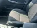 &#x1F525; &#x201C;Beater with a Heater&#x201D;  2009 Toyota Corolla S