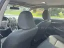 &#x1F525; &#x201C;Beater with a Heater&#x201D;  2009 Toyota Corolla S