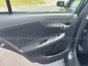 &#x1F525; &#x201C;Beater with a Heater&#x201D;  2009 Toyota Corolla S