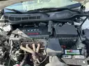 2007 Toyota Camry CE 5-Spd AT