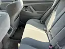2007 Toyota Camry CE 5-Spd AT
