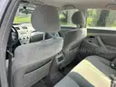 2007 Toyota Camry CE 5-Spd AT