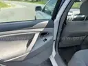 2007 Toyota Camry CE 5-Spd AT