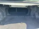 2007 Toyota Camry CE 5-Spd AT