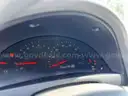 2007 Toyota Camry CE 5-Spd AT