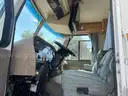 2001 Georgia Boy Motor Coach (Ford F-650 Chassis) 32&#x2019; Foot RV Camper