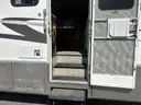2001 Georgia Boy Motor Coach (Ford F-650 Chassis) 32&#x2019; Foot RV Camper