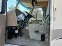 2001 Georgia Boy Motor Coach (Ford F-650 Chassis) 32&#x2019; Foot RV Camper