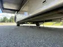 2001 Georgia Boy Motor Coach (Ford F-650 Chassis) 32&#x2019; Foot RV Camper