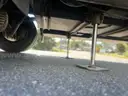 2001 Georgia Boy Motor Coach (Ford F-650 Chassis) 32&#x2019; Foot RV Camper