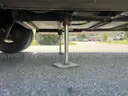 2001 Georgia Boy Motor Coach (Ford F-650 Chassis) 32&#x2019; Foot RV Camper