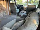 2001 Georgia Boy Motor Coach (Ford F-650 Chassis) 32&#x2019; Foot RV Camper