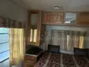 2001 Georgia Boy Motor Coach (Ford F-650 Chassis) 32&#x2019; Foot RV Camper