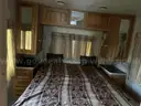 2001 Georgia Boy Motor Coach (Ford F-650 Chassis) 32&#x2019; Foot RV Camper