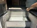 2001 Georgia Boy Motor Coach (Ford F-650 Chassis) 32&#x2019; Foot RV Camper