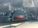 2004 Mercedes-Benz C-Class Wagon