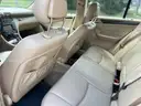 2004 Mercedes-Benz C-Class Wagon