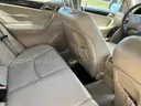 2004 Mercedes-Benz C-Class Wagon