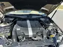 2004 Mercedes-Benz C-Class Wagon