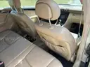 2004 Mercedes-Benz C-Class Wagon