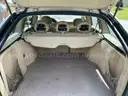 2004 Mercedes-Benz C-Class Wagon