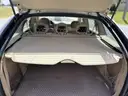 2004 Mercedes-Benz C-Class Wagon