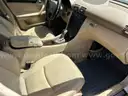 2004 Mercedes-Benz C-Class Wagon