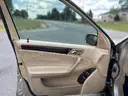 2004 Mercedes-Benz C-Class Wagon