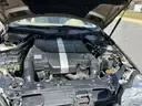 2004 Mercedes-Benz C-Class Wagon